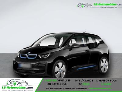 BMW i i3 94 Ah 170 ch BVA