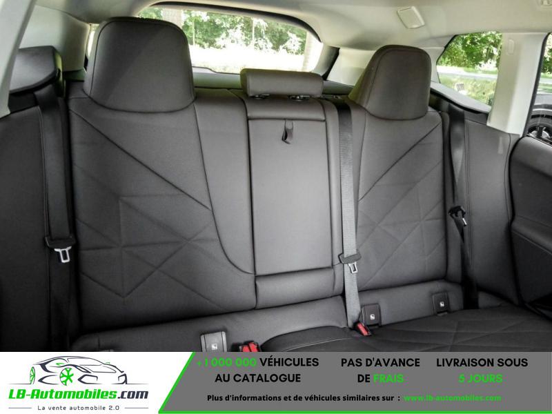 BMW i iX xDrive40 326ch - Photo 4 / 6