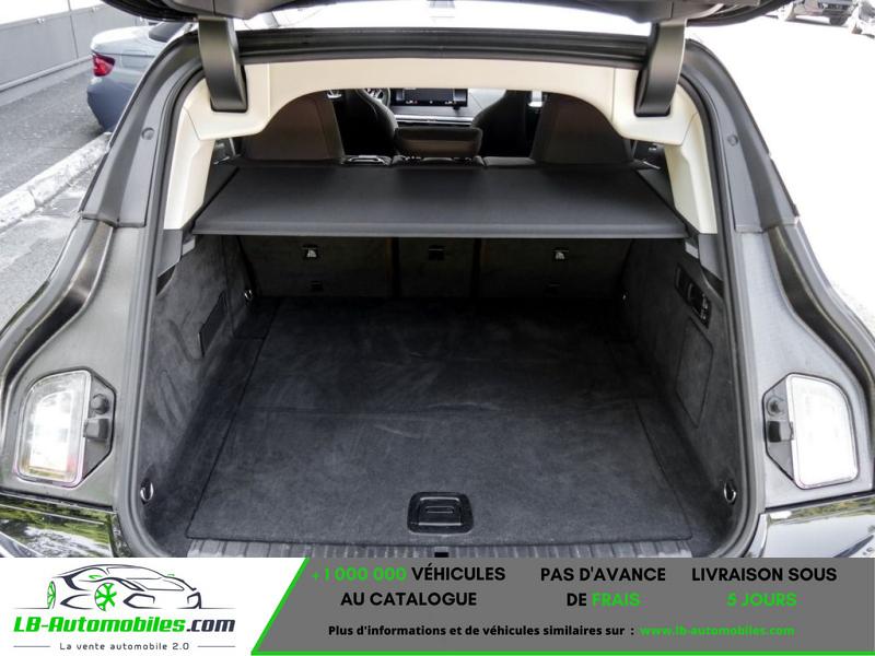 BMW i iX xDrive40 326ch - Photo 6 / 6