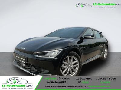 Kia EV6 170 ch