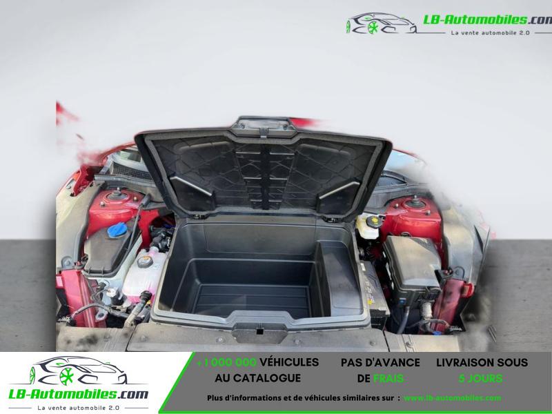 Kia EV6 229 ch - Photo 3 / 8