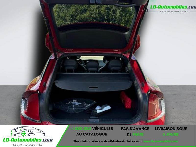 Kia EV6 229 ch - Photo 4 / 8