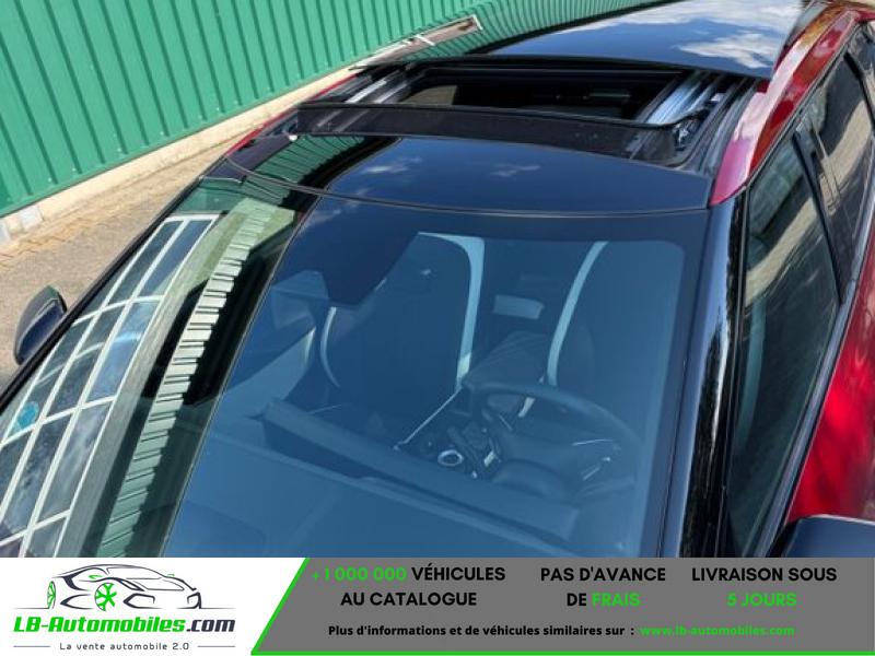 Kia EV6 229 ch - Photo 8 / 8