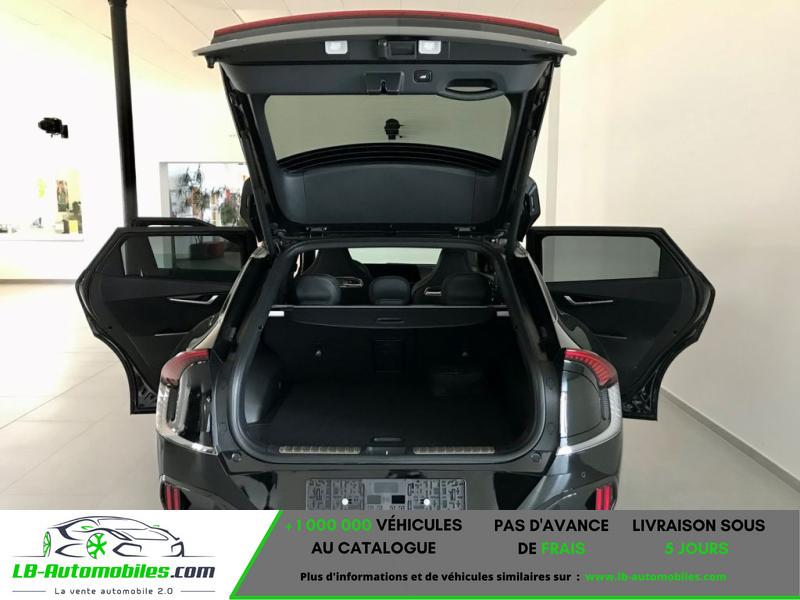 Kia EV6 585 ch AWD - Photo 7 / 7