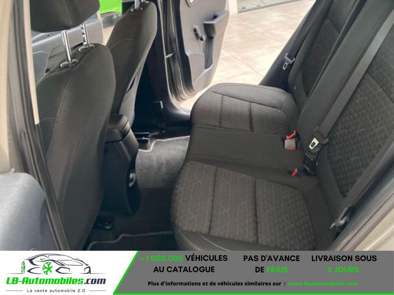 Kia Rio 1.2 DPi 84 ch BVM - Photo 6 / 7