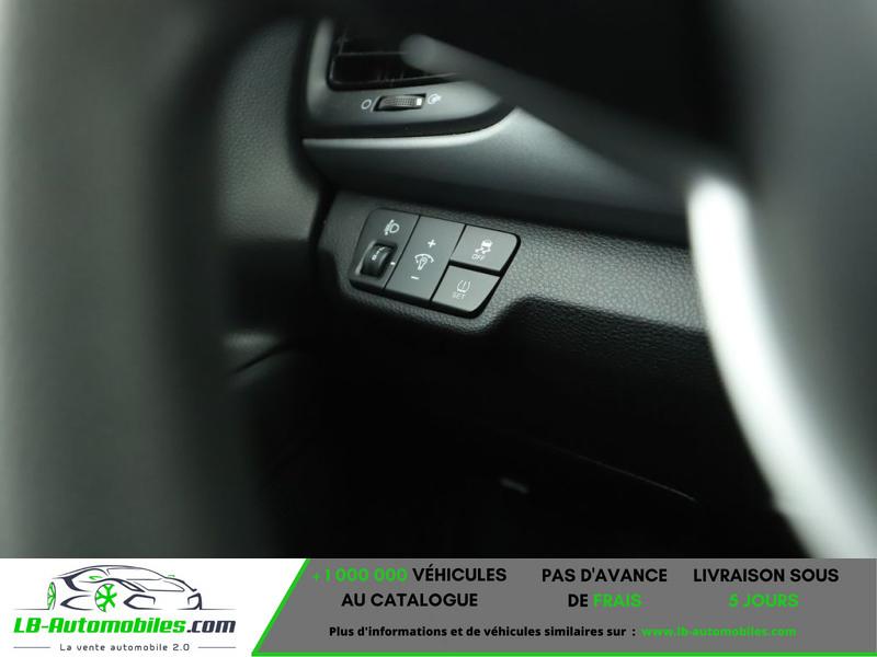 Kia Rio 1.2L 84 ch - Photo 10 / 10