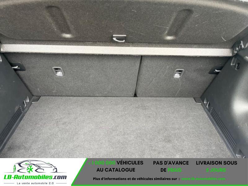 Kia Rio 1.2 DPi 84 ch BVM - Photo 9 / 9