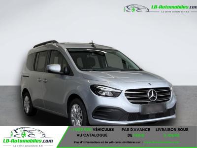 Mercedes Classe T 180 BVM