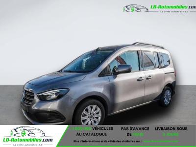 Mercedes Classe T 180 BVM