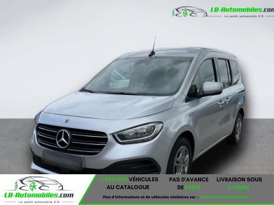 Mercedes Classe T 180 BVM