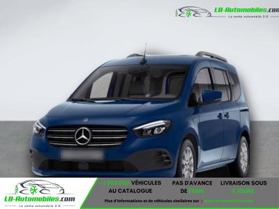Mercedes Classe T 180 BVM