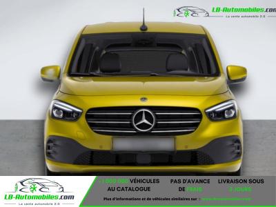 Mercedes Classe T 180 BVA