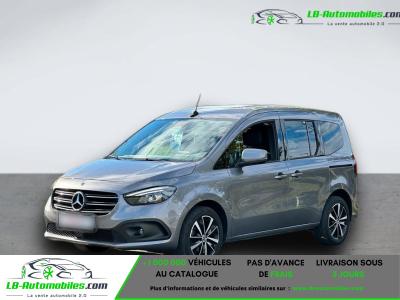 Mercedes Classe T 180 BVA