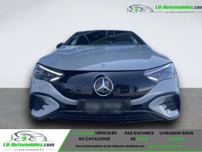 Mercedes EQE 500 4MATIC
