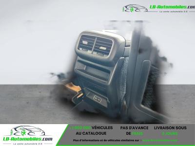 Mercedes GLE  400 e BVA 4Matic