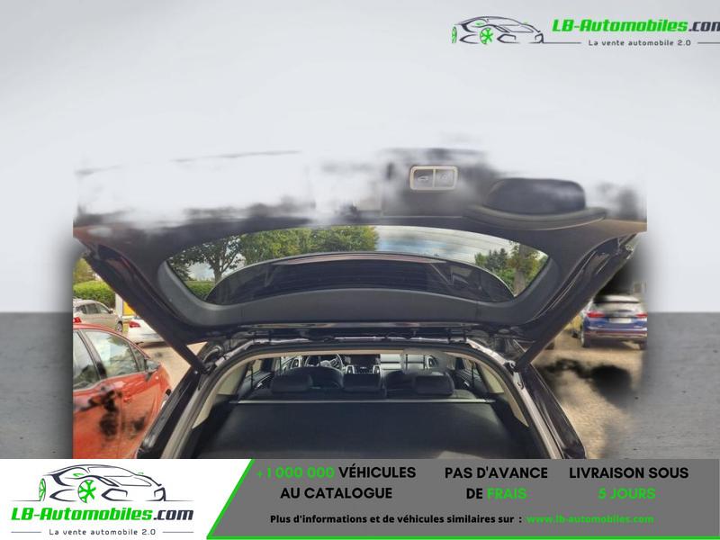 Kia Sorento 1.6 T-GDi Hybride 230 ch 5 pl BVA - Photo 4 / 7