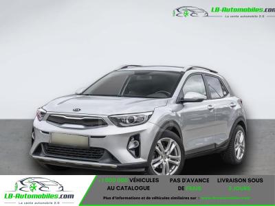 Kia Stonic 1.0 T-GDi 120 ch BVA