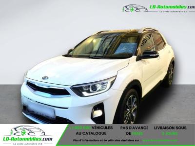 Kia Stonic 1.0 T-GDi 120 ch BVA