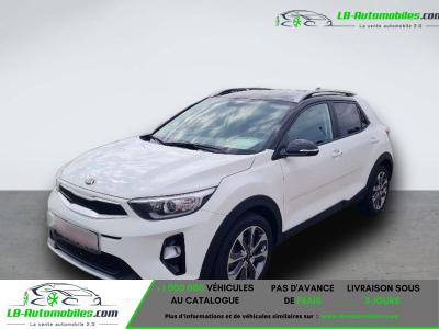 Kia Stonic 1.0 T-GDi 120 ch BVM