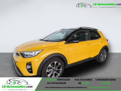 Kia Stonic 1.0 T-GDi 120 ch BVM