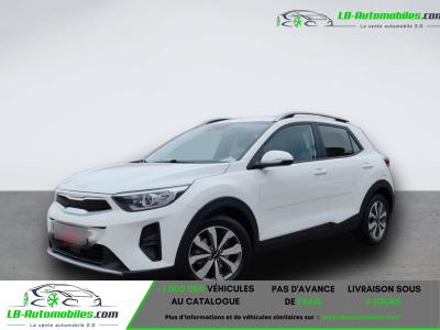 Kia Stonic 1.0 T-GDi 100 ch BVA