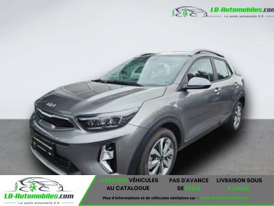 Kia Stonic 1.0 T-GDi 100 ch BVA