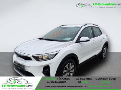 Kia Stonic 1.0 T-GDi 100 ch BVA