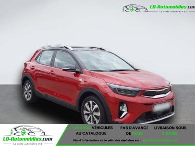 Kia Stonic 1.0 T-GDi 100 ch BVM