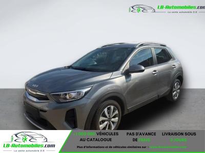 Kia Stonic 1.0 T-GDi 100 ch BVM