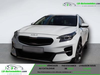 Kia XCeed 1.0l T-GDi 120 ch BVM