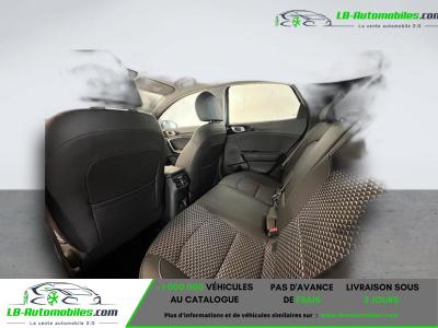 Kia XCeed 1.0l T-GDi 120 ch BVM