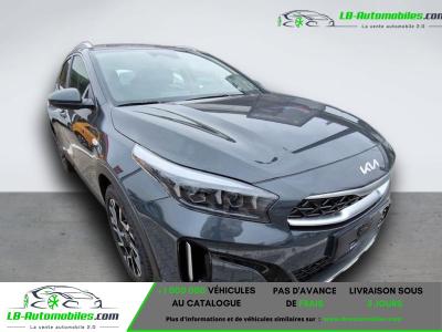 Kia XCeed 1.0l T-GDi 120 ch BVM