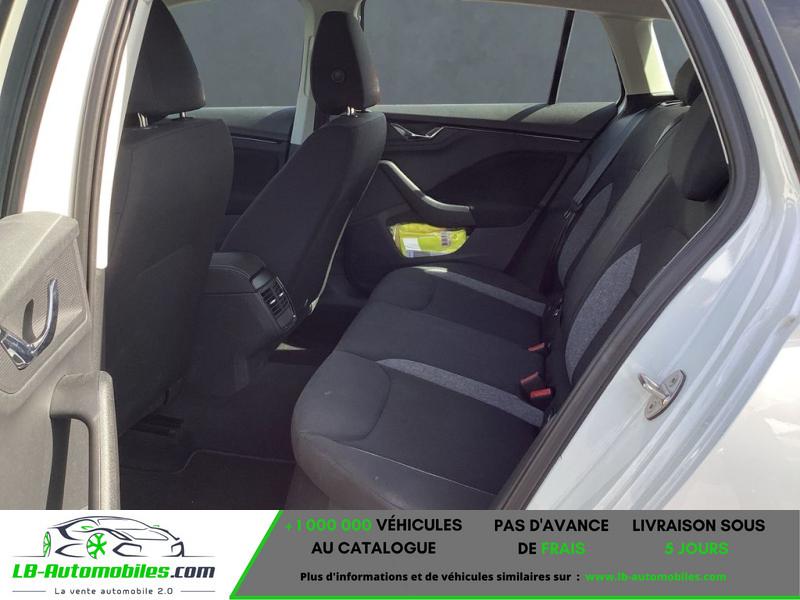 Skoda Scala 1.0 TSI 116 ch BVM - Photo 5 / 7