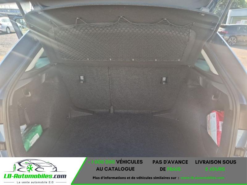 Skoda Scala 1.0 TSI 116 ch BVM - Photo 6 / 6