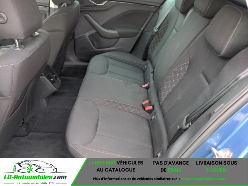 Skoda Scala 1.0 TSI 116 ch BVM - Photo 6 / 8