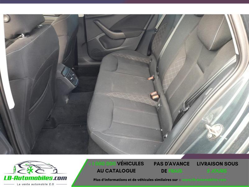 Skoda Scala 1.0 TSI 116 ch BVM - Photo 6 / 6