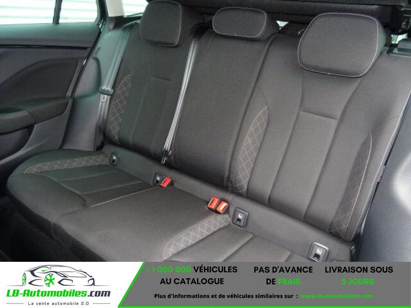 Skoda Scala 1.0 TSI 116 ch BVM - Photo 7 / 10