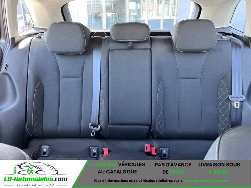 Skoda Scala 1.0 TSI 116 ch BVA - Photo 7 / 9