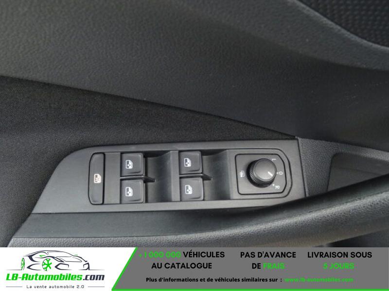 Skoda Scala 1.0 TSI 116 ch BVM - Photo 10 / 10