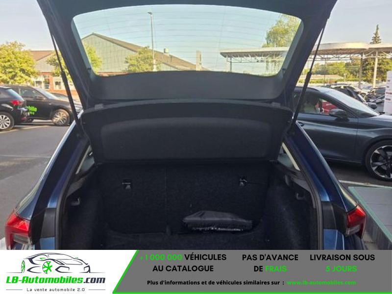 Skoda Scala 1.0 TSI 95 ch BVM - Photo 6 / 6