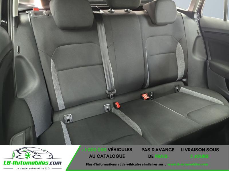 Skoda Scala 1.0 TSI 95 ch BVM - Photo 9 / 11