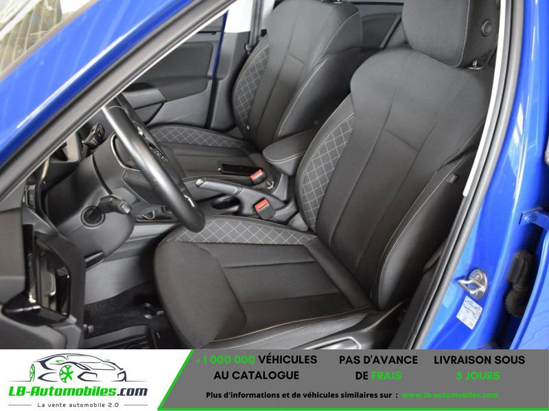 Skoda Scala 1.0 TSI 110 ch BVM - Photo 5 / 7