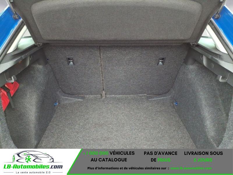 Skoda Scala 1.0 TSI 110 ch BVM - Photo 9 / 9