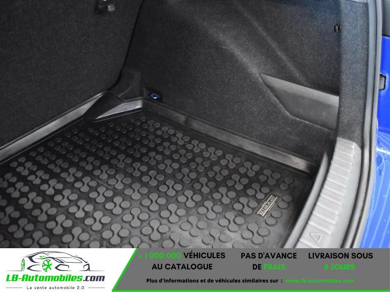 Skoda Scala 1.0 TSI 110 ch BVM - Photo 7 / 7