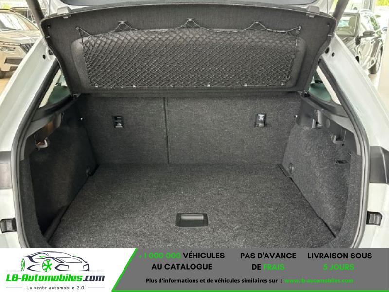 Skoda Scala 1.0 TSI 110 ch BVM - Photo 11 / 11