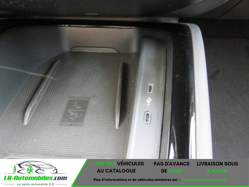 Skoda Scala 1.0 TSI 110 ch BVM - Photo 8 / 8