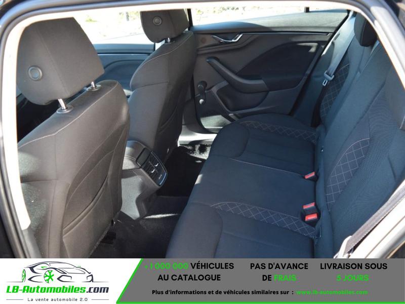 Skoda Scala 1.0 TSI 95 ch BVM - Photo 5 / 6