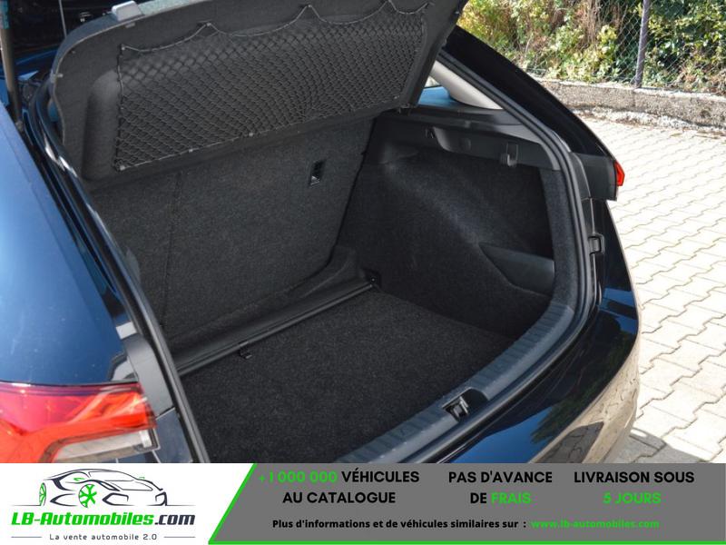 Skoda Scala 1.0 TSI 95 ch BVM - Photo 6 / 6