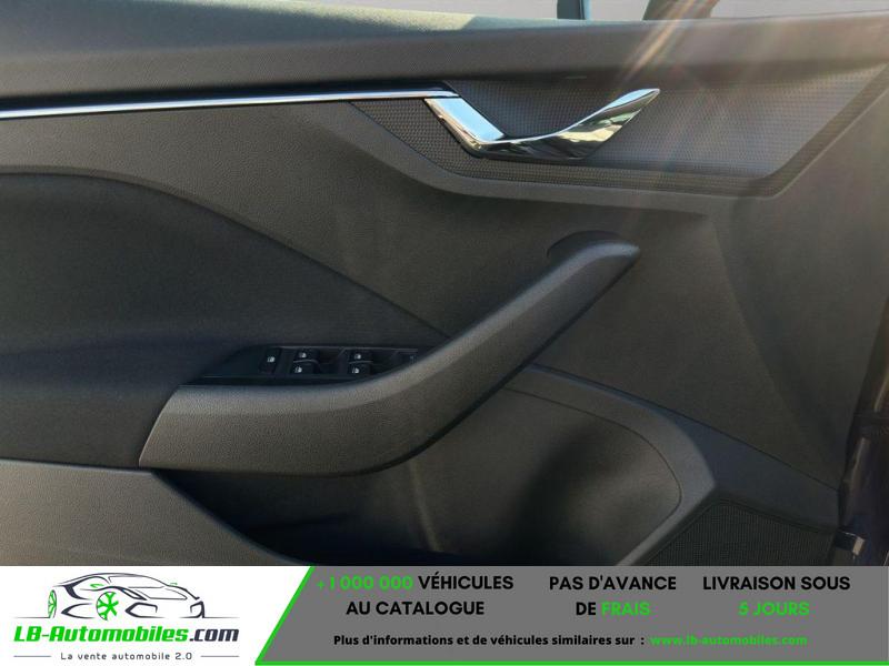 Skoda Scala 1.0 TSI 110 ch BVA - Photo 7 / 10