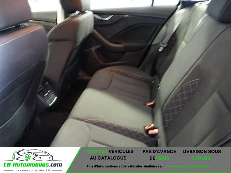 Skoda Scala 1.0 TSI 110 ch BVA - Photo 9 / 10